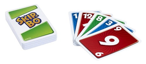 skip-bo-rules-how-to-play-skip-bo-card-game